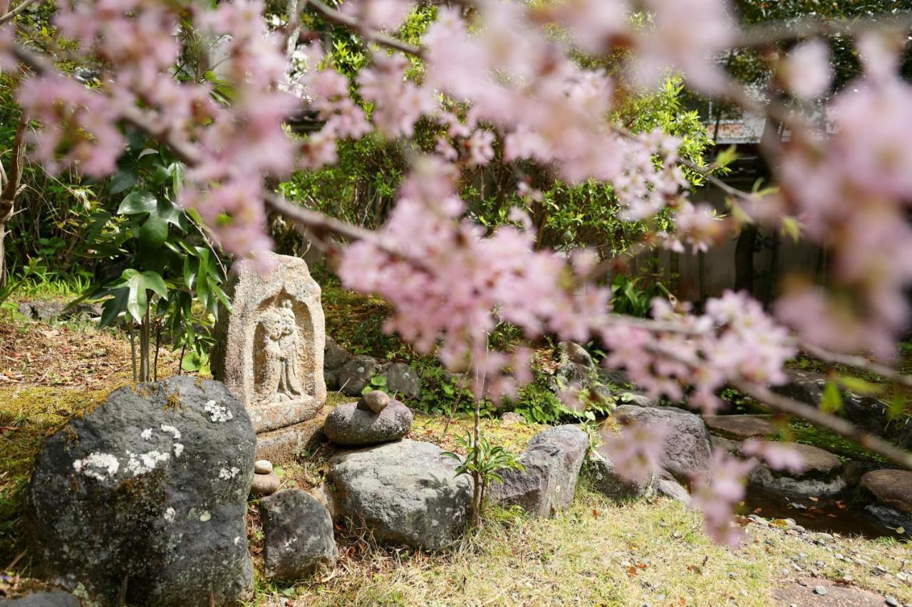 Sakahijiri Gyokushoen Izu  Zewnętrze zdjęcie