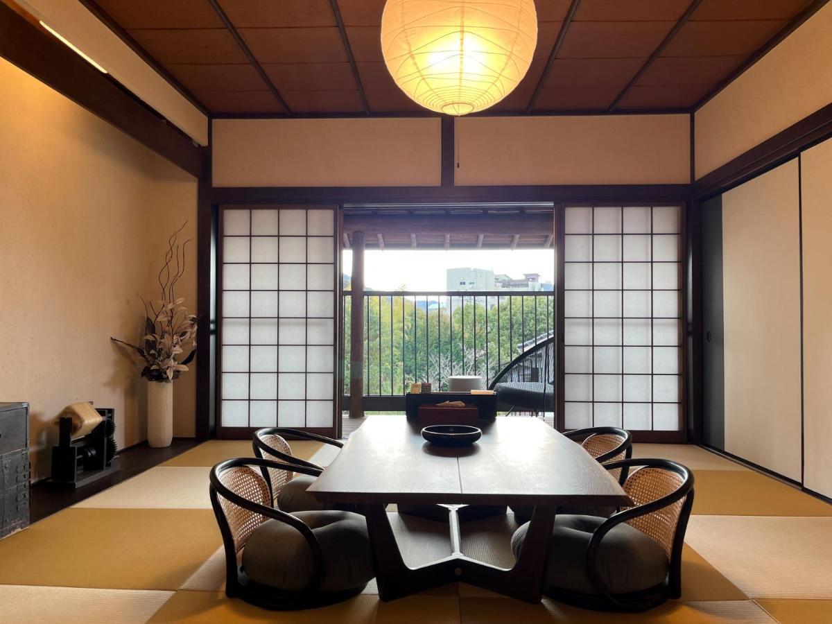 Sakahijiri Gyokushoen Izu  Zewnętrze zdjęcie